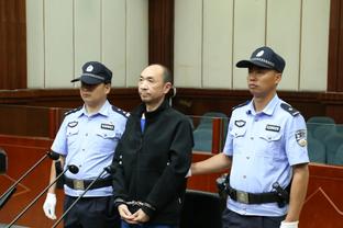 尤文赛前在更衣室播放蒙特罗名言：结果比任何其他事情都更重要